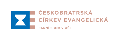 Logo_FarnisborvAsi_402x137