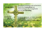 Schirnding