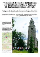 DttschGDHaj26-1
